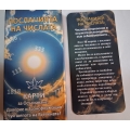 КК_20004 Посланията на числата КК_20004 Посланията на числата
